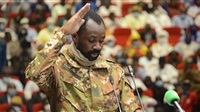 Mali : la junte peut-elle