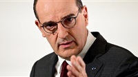 Pass vaccinal, télétravail