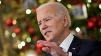 Joe Biden va proposer