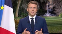 Covid, présidentielle,