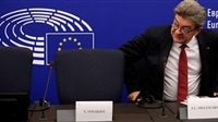Présidentielle 2022:
