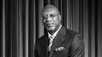 Sénégal : comment