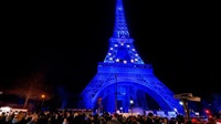 La présidence française