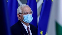 Émeutes au Kazakhstan: