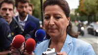 Coronavirus : L’enquête