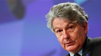 L'Europe va investir