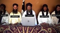 “Nasrat al-islam