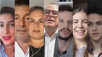 Élections fédérales