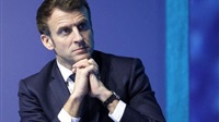 Macron va appeler