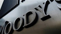 Moody's renforcera