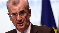 François Villeroy