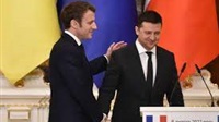 La France va renforcer