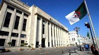 Algérie: L’APN ouvre