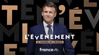 « L’Événement » avec