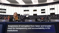 Le Qatar menace l’UE