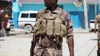 Somalie: l’armée