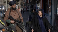 Afghanistan : l’ONU