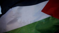 Israël poursuit sa