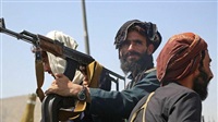 Afghanistan: un gouverneur