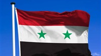 Syrie : frappe israélienne