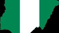 Nigeria: des élections