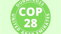 COP28 : L’Inde et