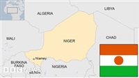 Au Niger, un putsch