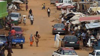 Coup d’État au Niger: