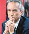 Roland Jacquard