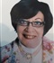 Dr Nadia Andrawos