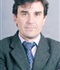 Georges Malbrunot