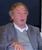 Ian Hamel